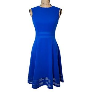 Calvin Klein women’s professional dress